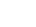 icon đại lý