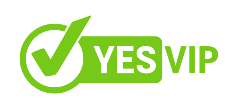 Yesvip