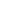 icon đá gà