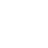icon bắn cá