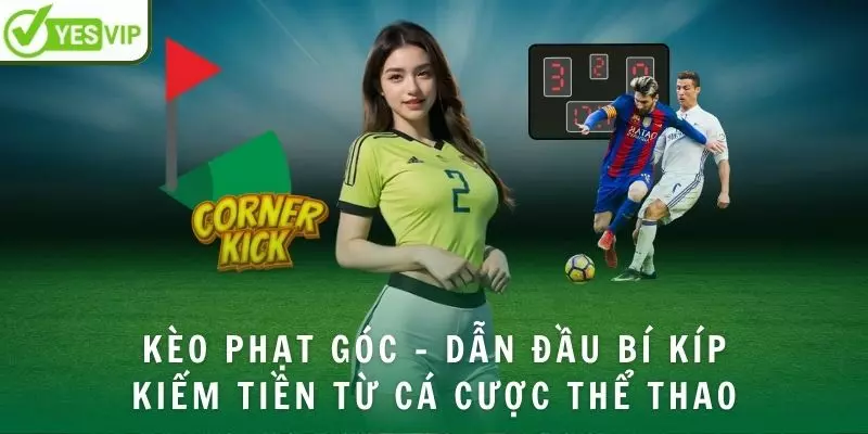 keo-phat-goc-dan-dau-bi-kip-kiem-tien-tu-ca-cuoc-the-thao-avt