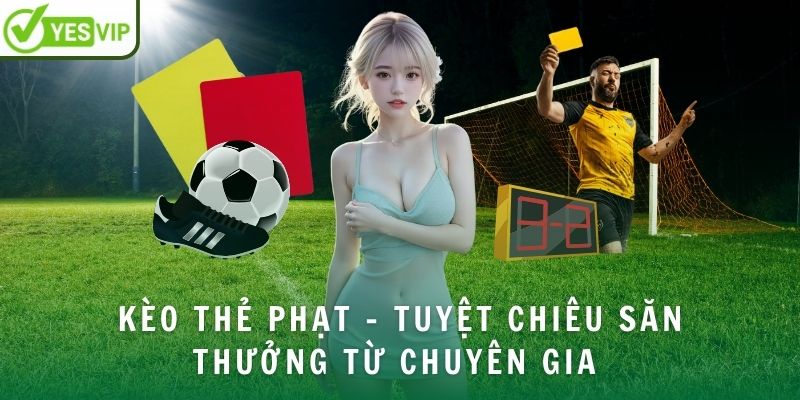 keo-the-phat-tuyet-chieu-san-thuong-tu-chuyen-gia-avt