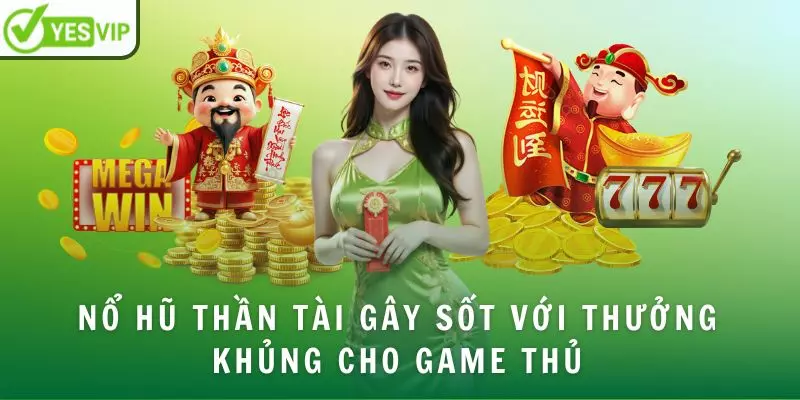 no-hu-than-tai-gay-sot-voi-thuong-khung-cho-game-thu-avatar