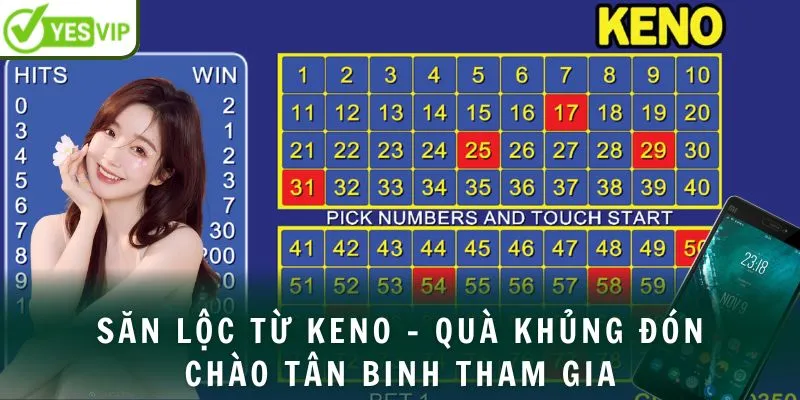 san-loc-tu-keno-qua-khung-don-chao-tan-binh-tham-gia-avt